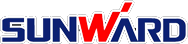 derbystar